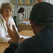 Nie brakuje prawników niosących pomoc bezpłatnie
