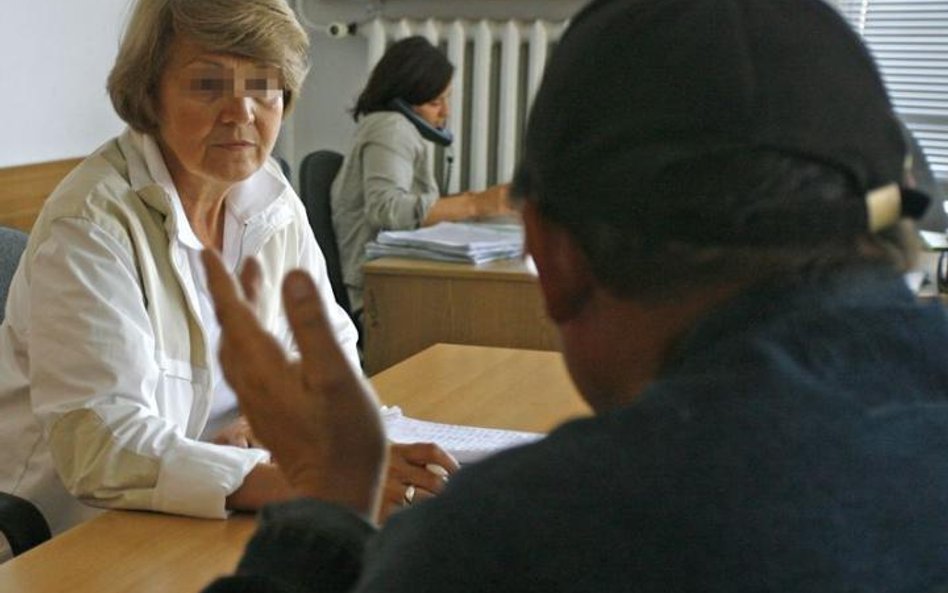 Nie brakuje prawników niosących pomoc bezpłatnie