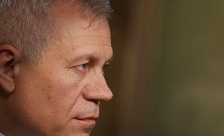Marek Jurek: Prezydent powinien odwołać wizytę w Smoleńsku