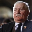 Wałęsa apeluje do UE o pomoc w obronie demokracji w Polsce. "Potrzebne efektywne działania"
