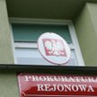 Atak na 14-latkę. Śledczy liczą na biegłych