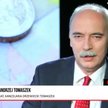 Andrzej Tomaszek