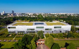 Debata odbędzie się w Muzeum Historii Polski