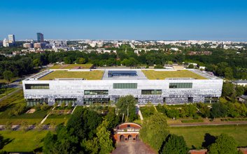 Debata odbędzie się w Muzeum Historii Polski