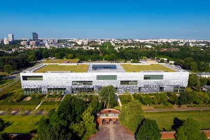 „Strajk. Solidarność. Popiełuszko” to tytuł nowej wystawy czasowej prezentowanej w Muzeum Historii P