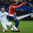 Copa America: Argentyna zdobyła brąz