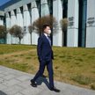 Michał Kolanko: Projekt Hołownia: Nowa PO czy Nowa Nowoczesna?