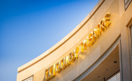 Rusza głosowanie Oscarowe