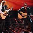 „X Factor” w TVN przyciągał przed telewizory średnio 4,47 mln osób