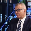 #RZECZoBIZNESIE: Adam Abramowicz: Śrubę firmom o 1 obrót się odkręca, ale o 2 przykręca