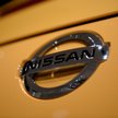 Śledztwo w USA o zarobkach szefów w Nissanie
