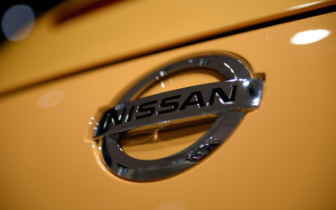 Śledztwo w USA o zarobkach szefów w Nissanie