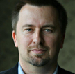 Łukasz Korycki