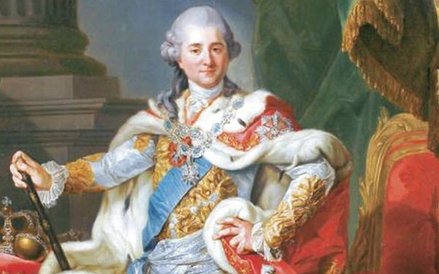 Co ciekawe, Stanisław August Poniatowski nie dał skrzywdzić swojego porywacza Jana Kuźmę. Zaraz po z