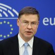 UE kopiuje polski zakaz importu zboża z Ukrainy i stawia warunek