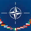Gągor nie będzie Szefem Komitetu Wojskowego NATO