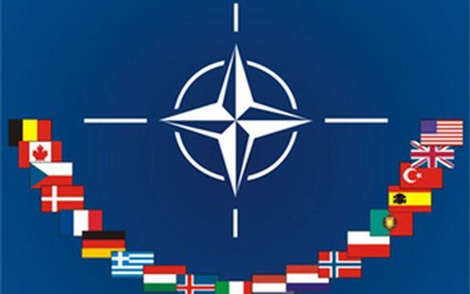 Gągor nie będzie Szefem Komitetu Wojskowego NATO