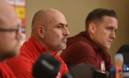 Michał Probierz