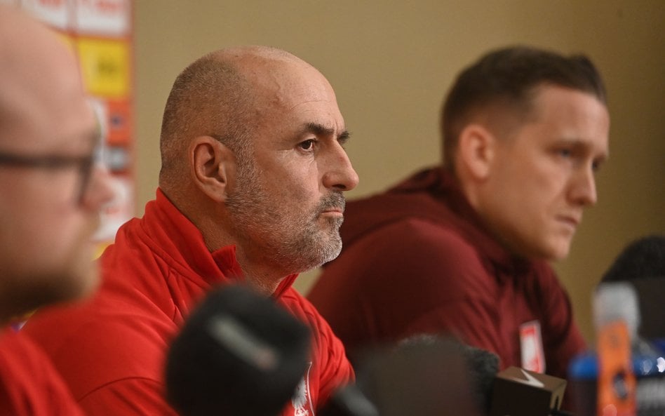 Michał Probierz