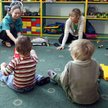 Nadzór nad domami dziecka należy tylko dla starosty