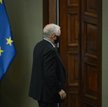 Izba Dyscyplinarna Sądu Najwyższego do likwidacji
