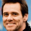 Jim Carrey w „Za drzwiami Actors Studio”