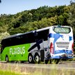 Z Polski na koło podbiegunowe. Nowe połączenie FlixBusa