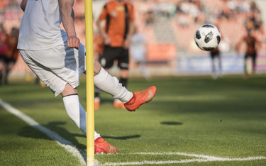 MLS: Kacper Przybyłko zdobył gola numer 15