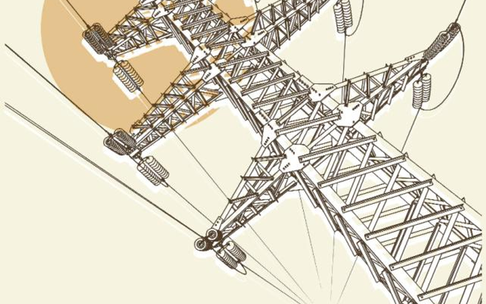Wkrótce na TGE ruszy handel futures na energię elektryczną