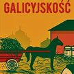 Łukasz Saturczak galicyjskość Lampa i Iskra Boża 2010