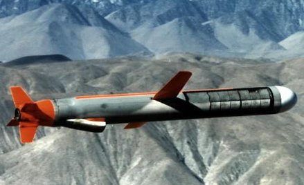 Przegrywamy bój o technologie Patriotów. Szwecja wyprzedza Polskę