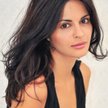Liza Sherzai