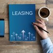 Dobre półrocze polskiego leasingu. Branża idzie na kolejny rekord