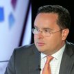 #RZECZoBIZNESIE: Aleksander Jawień: Fundusze pomogą zdywersyfikować ryzyko