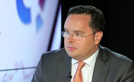 #RZECZoBIZNESIE: Aleksander Jawień: Fundusze pomogą zdywersyfikować ryzyko