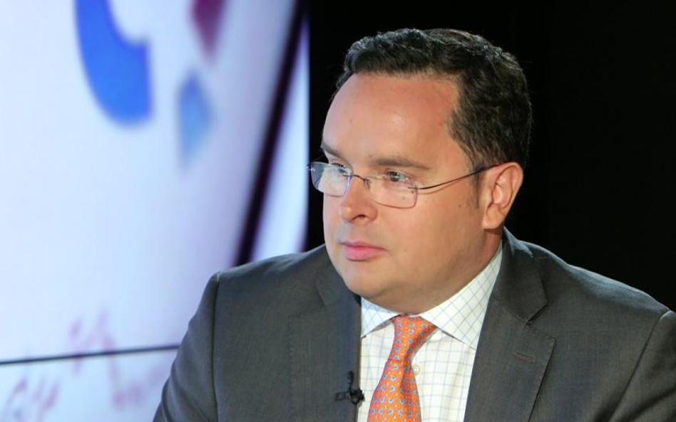 #RZECZoBIZNESIE: Aleksander Jawień: Fundusze pomogą zdywersyfikować ryzyko