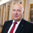 Tadeusz Kościński, minister finansów.