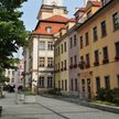 Skrócony czas pracy obejmie m.in. urzędników z Jeleniej Góry (woj. dolnośląskie).
