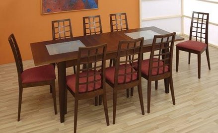 Paged szykuje emisję