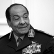 Muhammad Husajn Tantawi