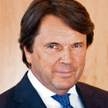 Zbigniew Jakubas, szef rady nadzorczej Netii.