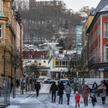Amberg