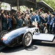Opel RAK: 90 lat rekordu prędkości samochodem rakietowym