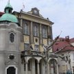 Masz sprawę do radnego, zadzwoń lub przyjdź na dyżur