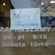 Zsumuj przychody oraz koszty, czasami zrób remanent