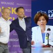 Jakie słowa kształtowały polską rzeczywistość AD 2022?