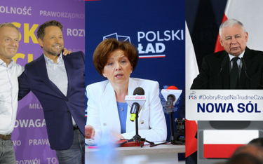 Jakie słowa kształtowały polską rzeczywistość AD 2022?