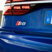 Audi idzie do sądu. Chińska firma pozwana w sporze o prawa do znaku towarowego