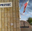 Koronawirus w Polsce: 129 nowych zakażeń, 10 osób zmarło
