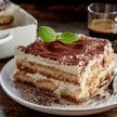 Mistrzostwa Świata w Tiramisu w tym roku odbywają się już po raz dziesiąty